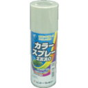シントー カラースプレーZERO ライトグレー(N-7) (1本) 品番:9972011