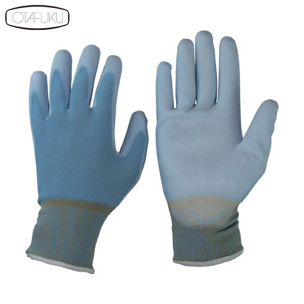 դ ȼ 쥿ȴ S (1) ֡A-33-S Ѽ ٤ߤ 쥿 ȴ 