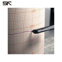 ƣ ȥåڥ 1 7238-08 (1) ֡7238-08