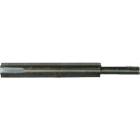バーテック BURRTEC BRブラシ用ホルダー BRH-2 (1個) 品番:9520300