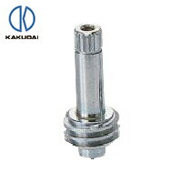 ɤۤ㤨֥ KAKUDAI ԥɥ (1 ֡7928-45פβǤʤ1,250ߤˤʤޤ