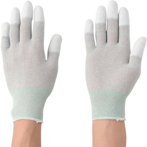  ȼ ŵɻ߼ Ż襦쥿10 M (1) ֡701M