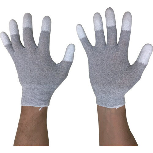  ȼ ŵɻ߼ Ż襦쥿10 S (1) ֡701S