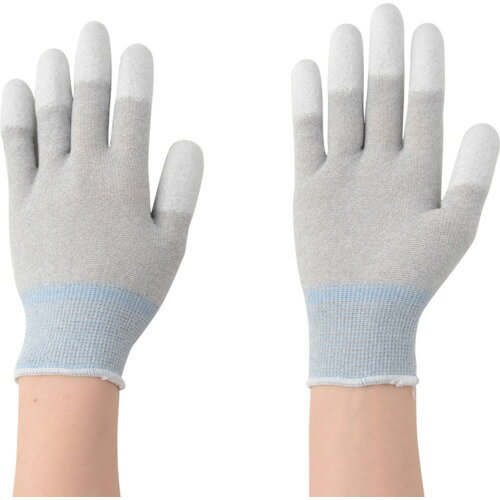  ȼ ŵɻ߼ Ż襦쥿10 SS (1) ֡701SS