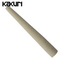 KAKURI 角利産業 木釘 極小B (20本入) (1袋) 品番:54116