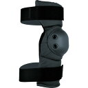 ALTA AltaContour エルボー 黒 (1組) 品番:53112-00