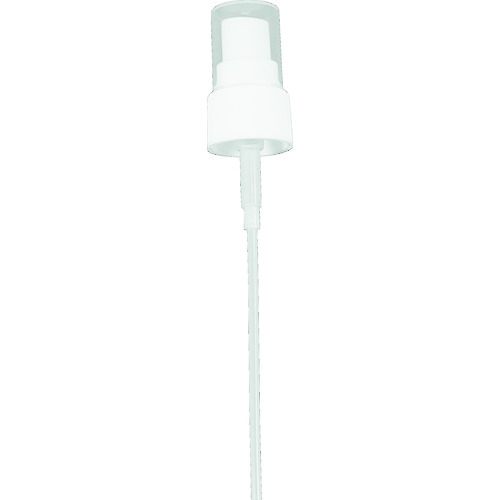 ƴ TAKEMOTO ץ졼ƴ Z-155-C110-1-29090-0Ϫ154mm (1) ֡7010160514