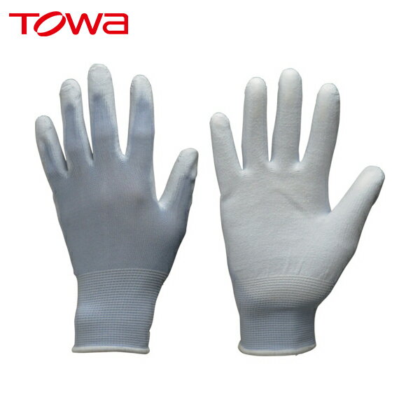  ȥ ȼ 쥿ȴ 쥿ȴ S (1) ֡868-S Ѽ ٤ߤ 쥿 ȴ 