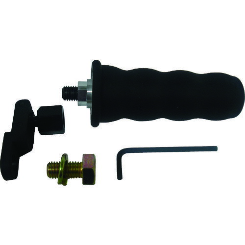 ѥȥġ CT Grip (1S) ֡A1024