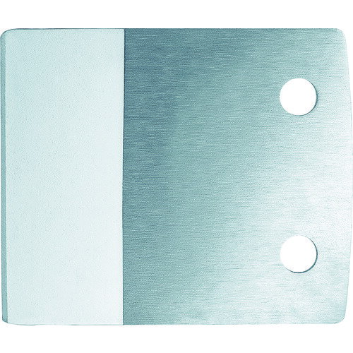 KNIPEX クニペックス コンポジット管用替刃（9025-20用） (1枚) 品番：9029-01