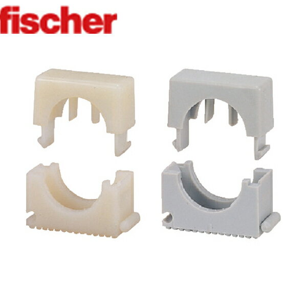 եå㡼 ߻ѥ󥫡 SCH1623 grey RAL703850 (1Ȣ) ֡68023