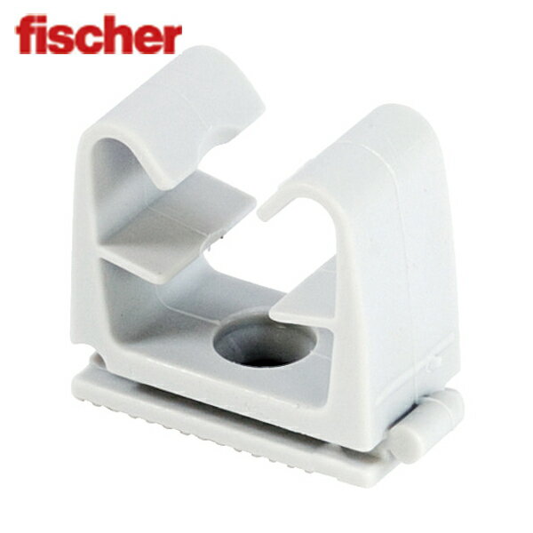 եå㡼 ߻ѥ󥫡 FC 6-9 GR100 (1Ȣ) ֡68060