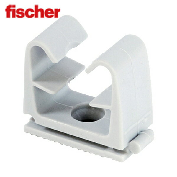 եå㡼 ߻ѥ󥫡 FC 12-16 GR50 (1Ȣ) ֡68064
