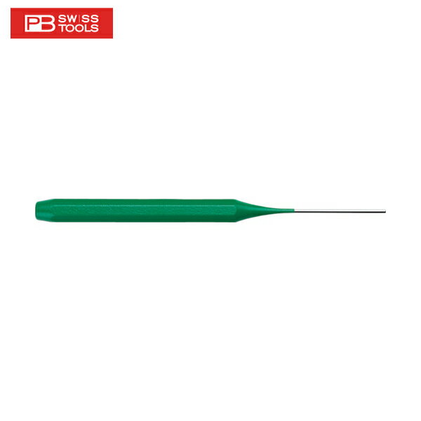 PBġ륺 755-2GR 쥤ܡʿԥԥݥ Ȭƹ п (1) ֡755-2GR