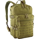 REDROCK トランスポーター デイパック コヨーテ (1個) 品番:80151COY
