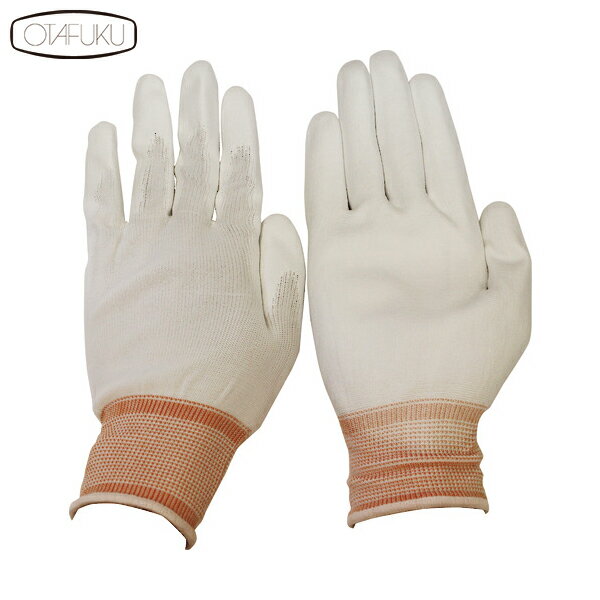 դ ȼ ٤ߤ A−238ԥϥɥ֥롼 3P L (1) ֡A-238-L