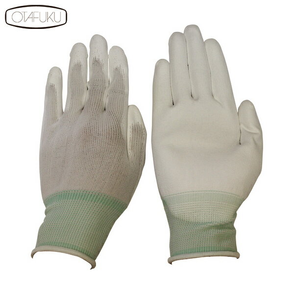 դ ȼ ٤ߤ A−238ԥϥɥ֥롼 3P M (1) ֡A-238-M