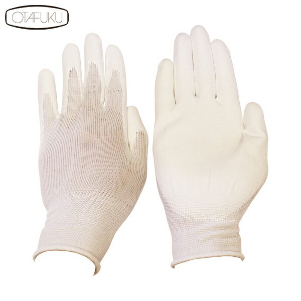 դ ȼ ٤ߤ A−238ԥϥɥ֥롼 3P S (1) ֡A-238-S