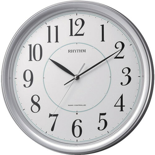 RHYTHM ꥺ  ɳݤ Ϣ³ÿ С 340x48 (1) ֡8MY494SR19