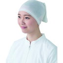 東洋リントフリー TriApex 毛髪落下防止対策インナーネット(髪の長い方用) (1袋) 品番:964031