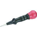 RACODON 自動センターポンチ 160mm (1本) 品番:705B