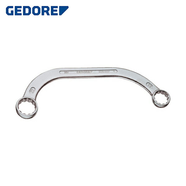 ɥ졼 GEDORE ξᥬͥ Ⱦ 14X16mm (1) ֡6470200