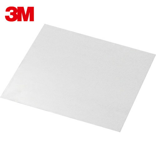 楽天市場】3m ハイパーソフト放熱シート 5578h 220x220mm 1.0mm