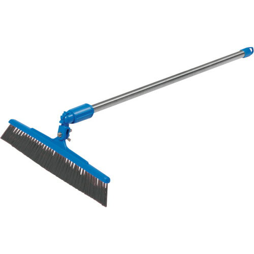 Сƥå BURRTEC С󥿤ۤ ͥåȥ ϡ B30K-BH40HMD 3001130mm (1) ֡631...