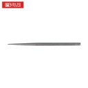 PBスイスツールズ 700A-190 ケガキ針(直針のみ) (1本) 品番:700A-190