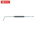 PBスイスツールズ 702-220 超硬チップ付ケガキ針 (1本) 品番:702-220