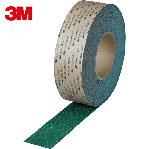 3M ꡼ եƥ A 100mmX5m  (1) ֡A GRE 100X5