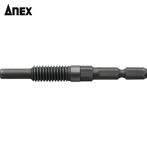 ͥå(Anex) 󥫡ȴӥå W3/840mmǹ󥫡б (1) ֡AEB-340