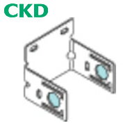 CKD C`uPbg(PiF1000V[Yp) (1) iԁFB120