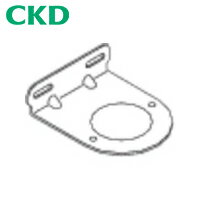 CKD L`uPbg(PiF3000V[Yp) (1) iԁFB330