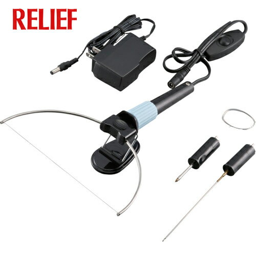 RELIEF ꡼ ȯˢ륫å (1) ֡87010