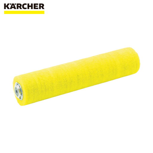 ケルヒャー KARCHER 床洗浄機用アクセサリー ローラーパッド表面磨き用レモンイエロー20枚入り(9.548-115.0) (1Pk) 品番:9.548-115.0 ケルヒャー KARCHER 床洗浄機用アクセサリー ローラーパッド表面磨き用レモンイエロー20枚入り(9.548-115.0) (1Pk) 品番:9.548-115.0