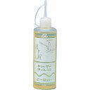エーゼット AZ ジャッキーオイル32 300ml (1個) 品番:527