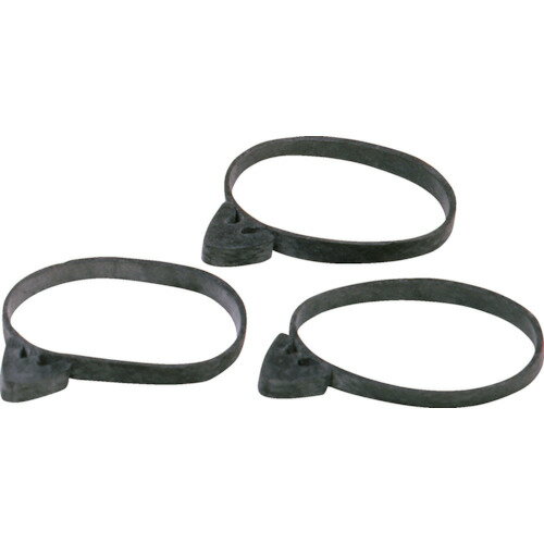 ɤۤ㤨֥ܥ GS ǥ󥹥  Хɡ20 (1 ֡6950פβǤʤ1,170ߤˤʤޤ