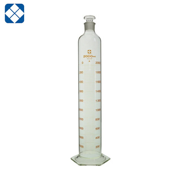 SIBATA Ĳʳ ͭ᥹ ѡ졼 2000mL (1) ֡023550-20001
