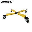 土牛産業 DOGYU X−CART XC0150Y (1台) 品番:03786