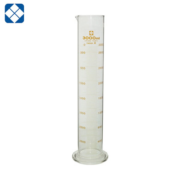 SIBATA Ĳʳ ᥹ A 3000mL (1) ֡026500-30001