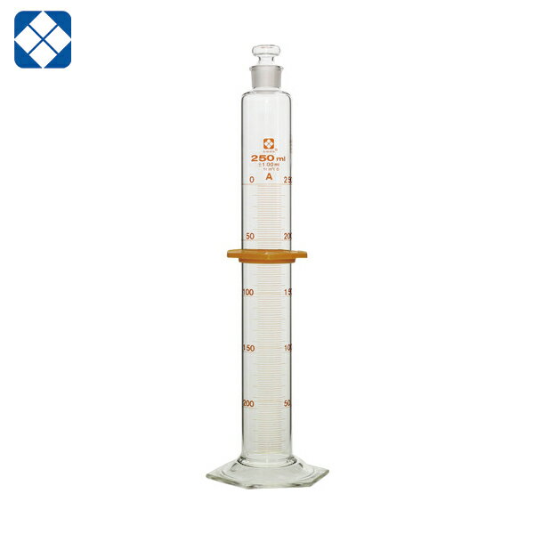 SIBATA Ĳʳ ͭ᥹ ѡ졼 250mL (1) ֡023550-250
