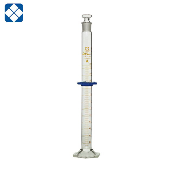 SIBATA Ĳʳ ͭ᥹ ѡ졼 25mL (1) ֡023550-25