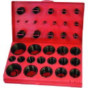 アストロプロダクツ O-リングセット 419個入 (1S) 品番:2007000008195