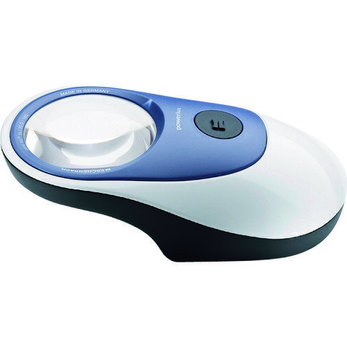 åХå ѥå LED3.5 (1) ֡1586-14