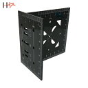 ダイドーハント 2×4・1×4材用 工作定規 (1個) 品番:10179057