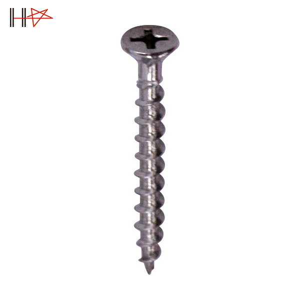 ɡϥ VP ƥ쥹SUS XM7 å ե쥭Ƭ 4.2x45 62 (1) ֡10174103