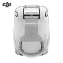 DJI ドローン Mavic Air 2 ジンバルプロテクター (1個) 品番:101960