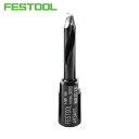 FESTOOL ドミノカッター HW D6 NL28 DF500用(493491) (1本) 品番:00215691