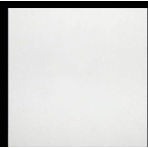 大黒工業 膳掛紙 No.502 100枚入り (1組) 品番：181000